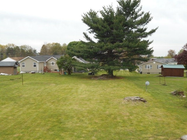  - 144 Purity Ave