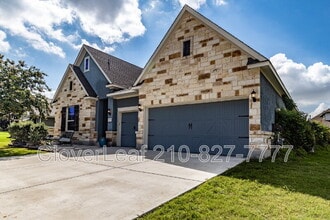 Building Photo - 12008 Garden Shoot