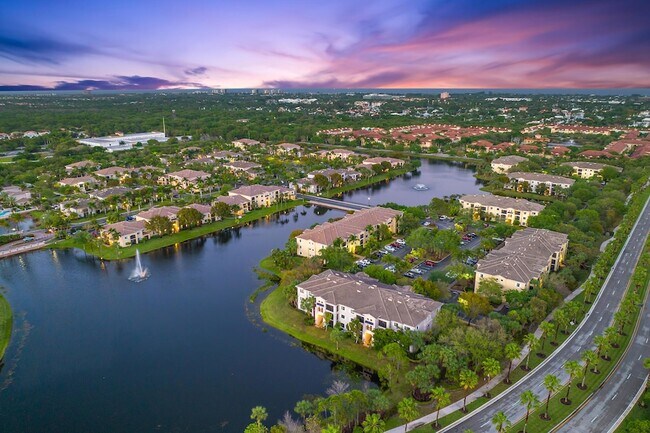 Building Photo - 2805 Veronia Dr