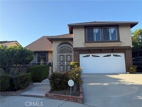 Building Photo - 8281 Devilwood Cir