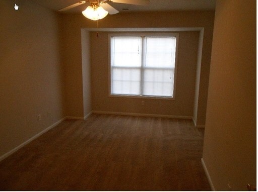 Building Photo - Village of Moss Creek, 2br 2ba $850.00