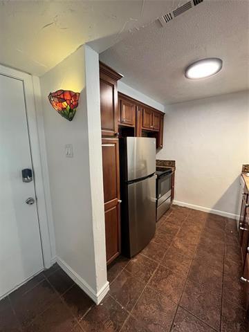 Foto del edificio - 4425 Travis St