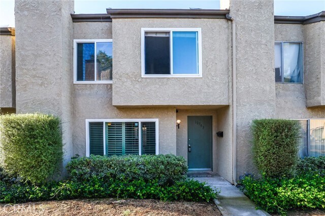 Foto del edificio - 10793 Onyx Ct
