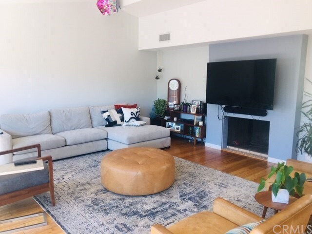 Foto del edificio - 6304 E Vermont St