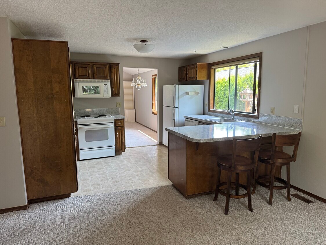 Foto principal - 14220 SW Daphne St