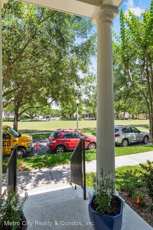Building Photo - 4 br, 3 bath House - 1882 Meeting Pl #2