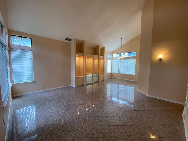 Building Photo - Spacious 2-Story in Laguna Park Village