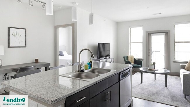 Building Photo - 4100 Northern Cross Blvd