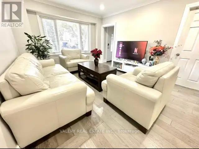 Photo du bâtiment - 133 Meadowvale Dr