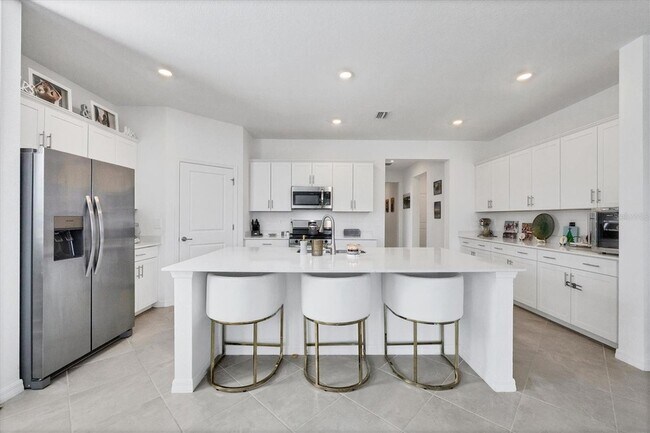 Foto del edificio - 11314 Pinot Dr