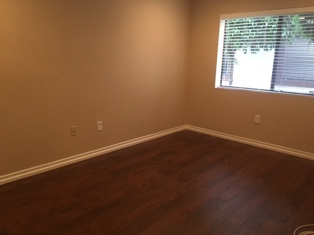 Foto del edificio - Los Caballeros #121