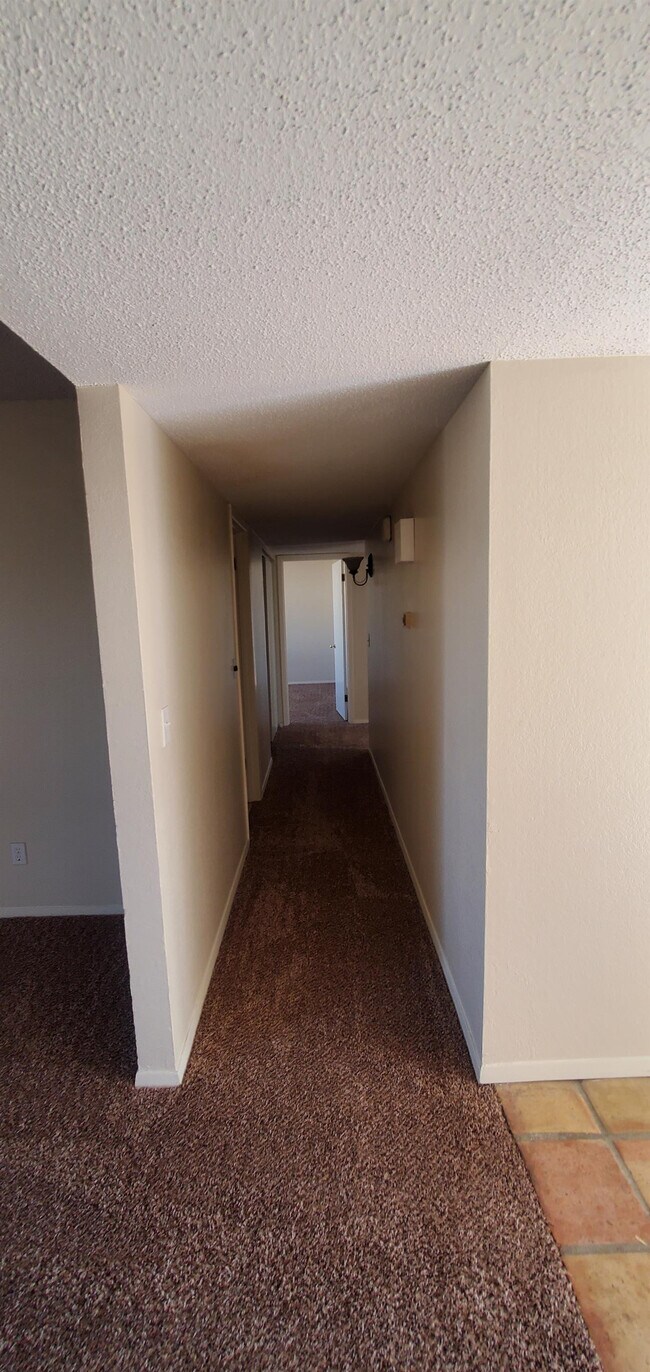 Foto del edificio - 10629 Brian Mooney Ave