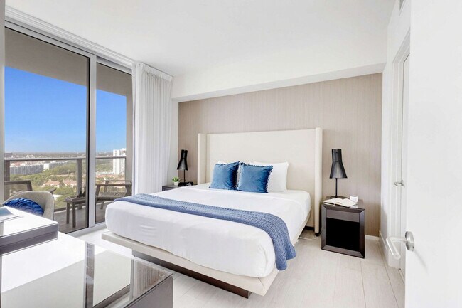 Foto del edificio - 4010 S Ocean Dr