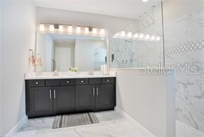 Building Photo - 3160 Firethorn Cir
