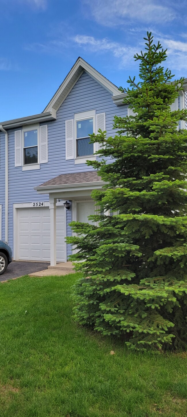 Building Photo - 2524 Warm Springs Ln