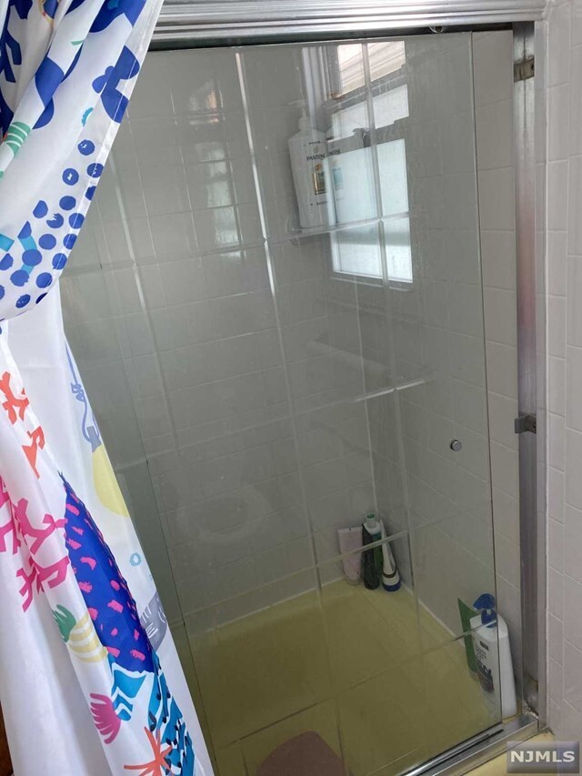 Foto del edificio - 7221 5th Ave