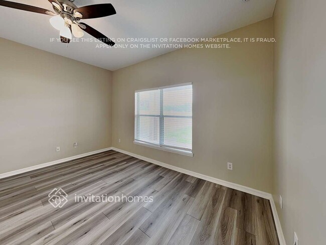 Foto del edificio - 2122 Senate Ave