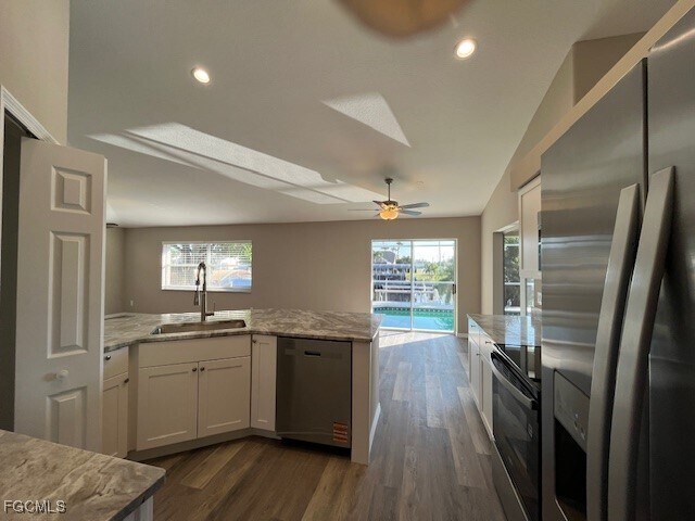 Foto del edificio - 2149 SE 10th Ave