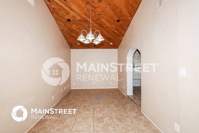 Foto del edificio - 3349 W Thomas Rd