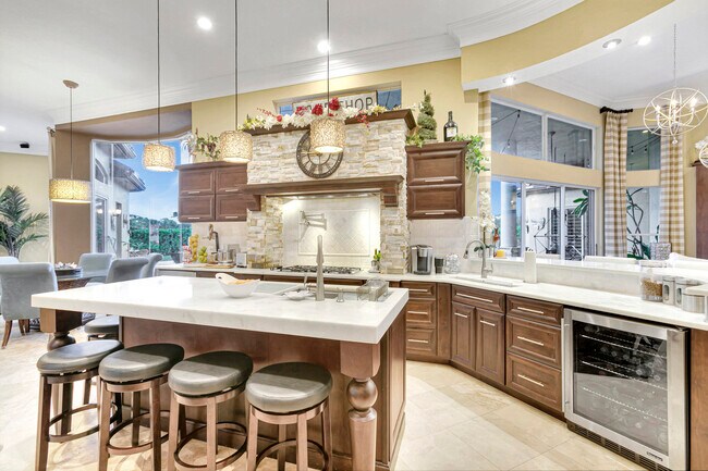 Foto del edificio - 8205 Woodsmuir Dr