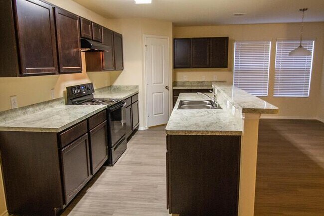 Foto del edificio - Green Lake Meadow - 10370 Clearwater Way, ...