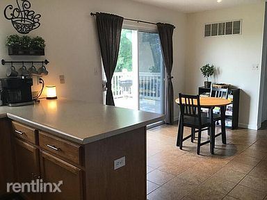 Building Photo - 4 br, 3.5 bath House - 2759 Brookrun Dr