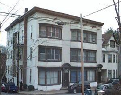 Foto principal - 218-226 Dewart St