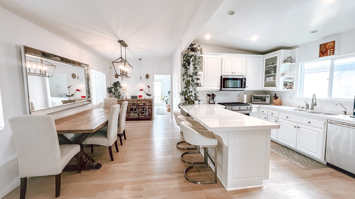 Photo - 1230 2nd St (Hermosa Beach, CA)