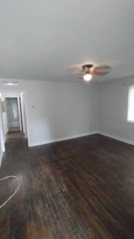 Building Photo - 8876 Bellrose Ave
