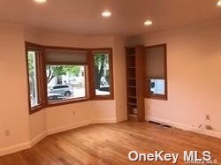 Building Photo - 36-31 215th St