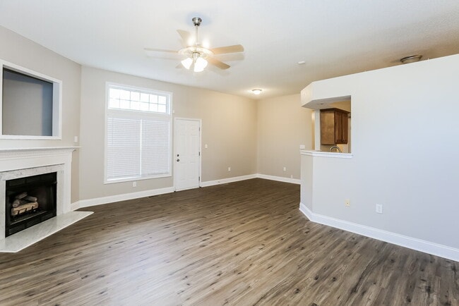 Building Photo - 4530 Carol Ct