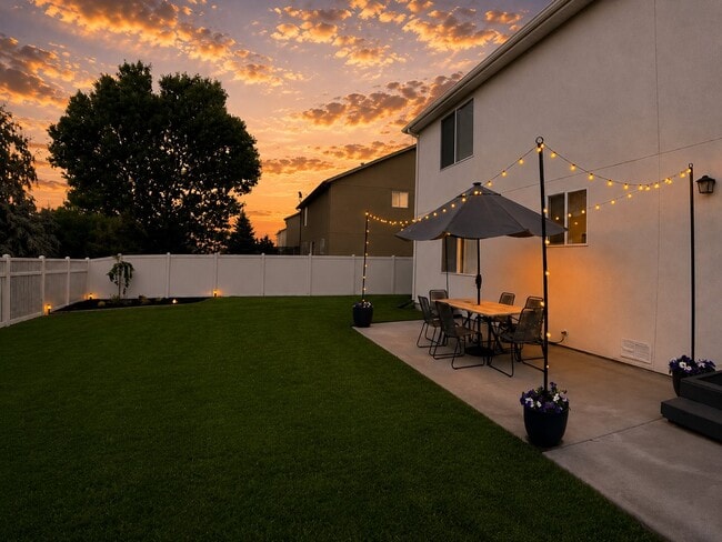 Building Photo - 3426 W Willow Trail Loop