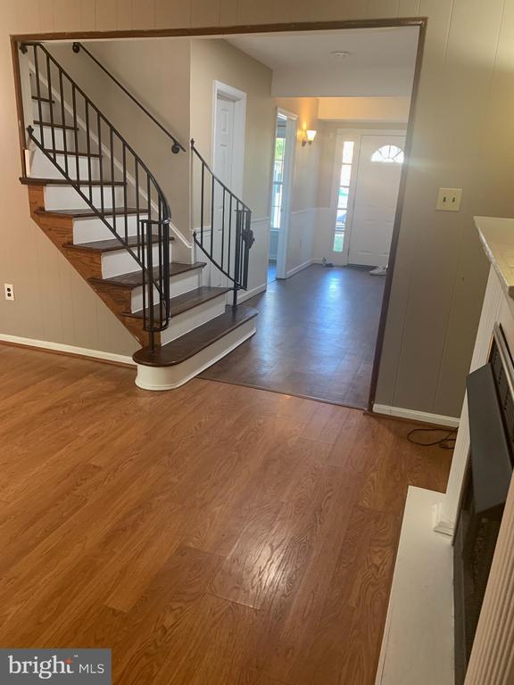 Foto del edificio - 13131 Putnam Cir