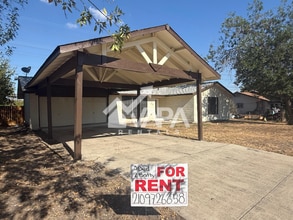 Building Photo - 7331 Glen Trail