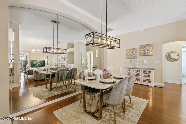 Foto del edificio - 1408 Tintern Ln