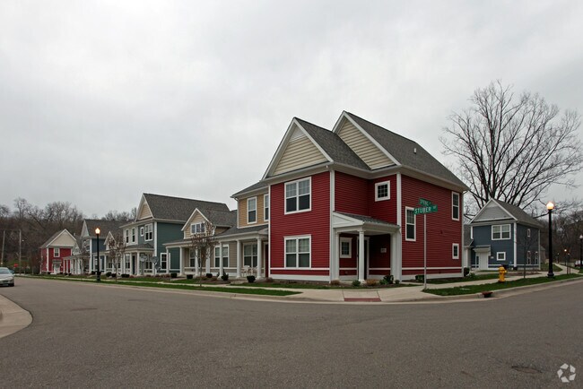 Bedroom Apartments For Rent In Akron Ohio Bedroom Apartments For Rent In Akron Ohio