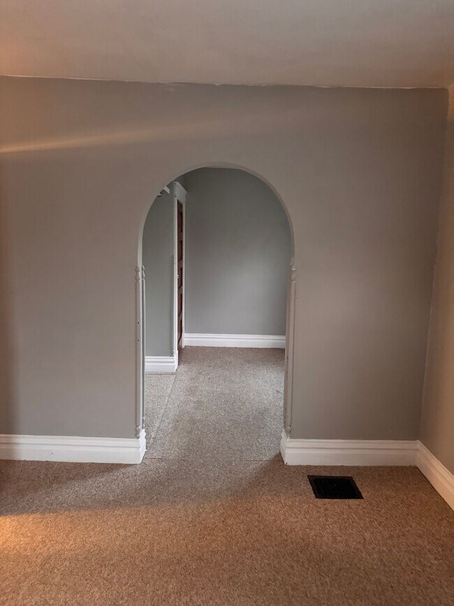 Foto del edificio - 220 Park Ave