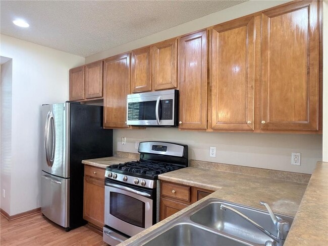 Building Photo - 9972 Vervain Dr