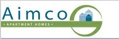 AIMCO