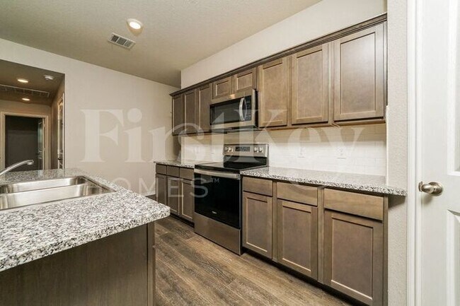 Foto del edificio - 3054 Blackwell Drive