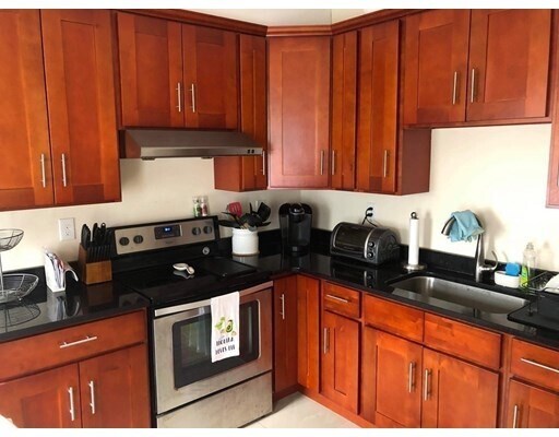 Foto del edificio - 21 Concord St