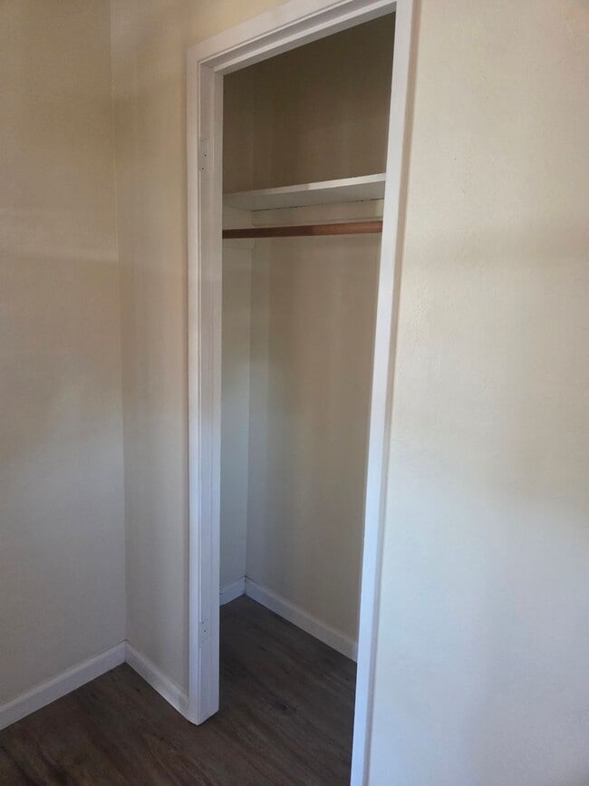 Foto del edificio - Charming little home in Town