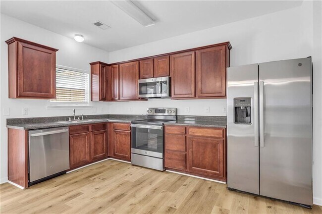 Foto del edificio - 120 Wiley Parc Cir