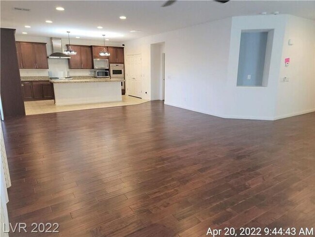 Building Photo - COMING SOON - Ready no later than the midd...