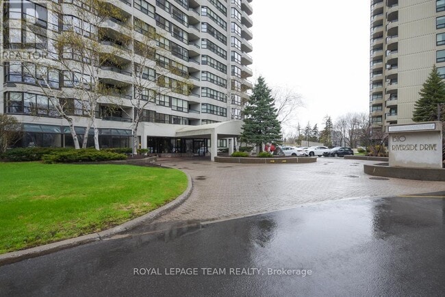 Building Photo - 1510 Riverside Dr.
