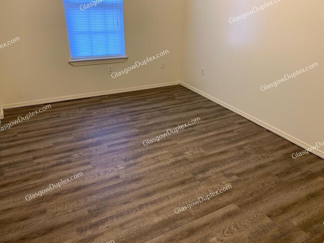 Building Photo - 103 Olivia Dr. Apt A