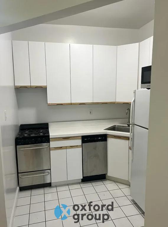 Foto del edificio - 2 bedroom in New York NY 10023