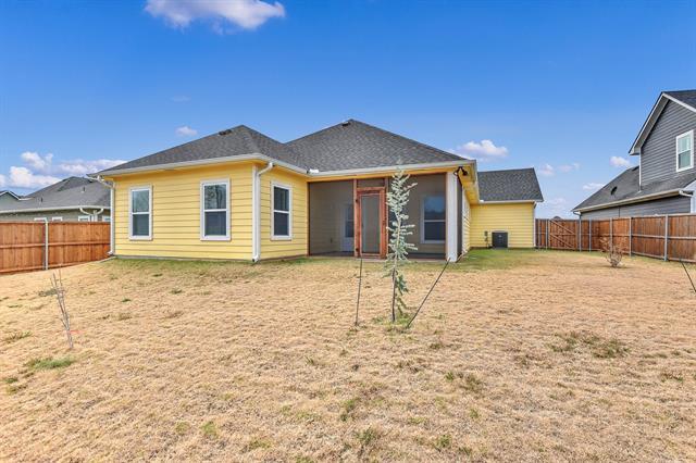 Building Photo - 4729 Dry Creek Rd