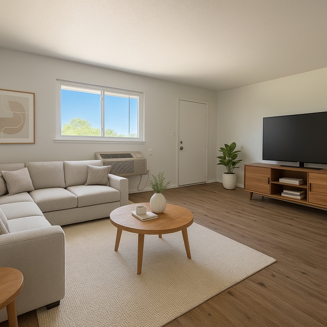 Photo - 1324 N Wentz St House