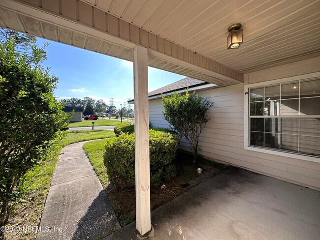 Building Photo - 463 Purcell Dr
